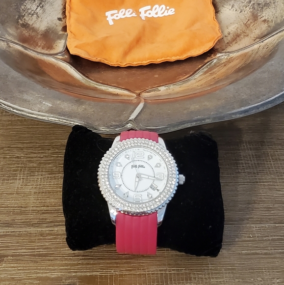 Watch - Picture 2 of 2